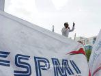 Tuntut-Penghapusan-Outsourcing-Ribuan-Buruh-Bakal-Turun-ke-Jalan-pada-6-Februari-Mendatang.jpg