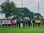 Turnamen-mini-soccer-HUT-Partai-Nasdem-di-Jogja.jpg