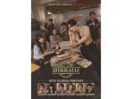 Typhoon-Family-Drama-Koera-Terbaru-Lee-Junho.jpg