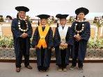 UAD-Tambah-Dua-Guru-Besar-Salah-Satunya-Soroti-Akses-Terapi-Kanker-Lanjutan-Belum-Memadai.jpg