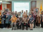 UAJY-Dukung-Peningkatan-Mutu-Perguruan-Tinggi-di-LLDIKTI-Wilayah-V-Lewat-Pendampingan-SPMI.jpg