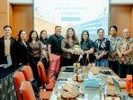UAJY-dan-San-Pedro-College-Filipina-Perkuat-Kolaborasi-Internasional.jpg
