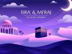 UCAPAN-Selamat-Memperingati-Isra-Miraj-2025-Islami-yang-Penuh-Doa-dan-Pengharapan.jpg