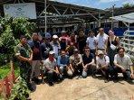 UGM-Kembangkan-Pemanfaatan-Teknologi-Energi-Terbarukan.jpg