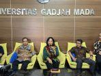 UGM-Respon-TPUA.jpg