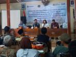 UGR-Tol-Jogja-YIA-8102025.jpg