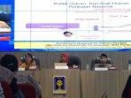 UII-dan-APHK-Gelar-Diskusi-Akademik-Susun-Hukum-Perikatan.jpg