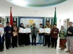UIN-Jogja-Beri-Apresiasi-ke-Empat-Mahasiswa-yang-Menangkan-Gugatan-Presidential-Threshold.jpg