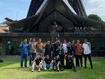 UKDW-Gelar-Seminar-Karir-Inovatif-di-SMA-Kolese-Loyola-Siapkan-Generasi-Z-Hadapi-Dunia-Kerja.jpg