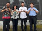 UKDW-Tawarkan-RPL-dan-S2-untuk-ASN-Pacitan.jpg