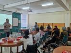 UKDW-Yogyakarta-Berdayakan-Komunitas-Difabel-SAPADIFA-Lewat-Pelatihan-Batik-dan-Kerajinan-Tangan.jpg