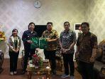UKDW-Yogyakarta-Perluas-Jaringan-Buka-Peluang-Kerjasama-dengan-Kabupaten-Kepulauan-Sangihe.jpg