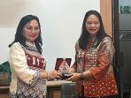UKDW-dan-Bimas-Kristen-Sepakati-Kerja-Sama-Wujudkan-Pendidikan-Tinggi-Berbasis-Nilai-Kristiani.jpg