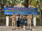 UKDW-dan-SMA-Kristen-1-Surakarta-Perkuat-Kolaborasi-Pendidikan-Lintas-Jenjang-1.jpg