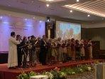 UMBY-Luluskan-41-Tenaga-Profesional-Siap-Hadapi-Tantangan-Kesehatan-Mental.jpg