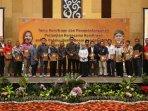 UMKM-di-Sleman-Didorong-Naik-Kelas-Lewat-Pola-Kemitraan.jpg
