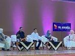 UMY-dan-Sisternet-Berkolaborasi-Asah-Jiwa-Kepemimpinan-Mahasiswi.jpg
