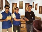 UNY-Gelar-Pemberdayaan-Masyarakat-di-UMKM-Jam-Kayu.jpg