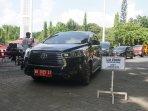 UNY-Selenggarakan-Uji-Emisi-Kendaraan-Dinas-Jaga-Kualitas-Udara.jpg