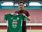 UPDATE-Bursa-Transfer-Liga-1-Arema-Boyong-Tiga-Pemain-Anyar-PSS-Sleman-Incar-Pemain-Asing-Anyar.jpg