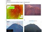 UPDATE-Gunung-Merapi-Sabtu-Pagi-Ini-Luncurkan-13-Kali-Guguran-Lava-Pijar-Volume-Kubah-3-Juta-Kubik.jpg