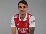 UPDATE-Pemain-Masuk-Keluar-Liga-Inggris-Arsenal-Resmi-Datangkan-Kiwior-Man-Utd-Incar-Griezmann.jpg