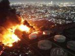 UPDATE-Terbaru-Jumlah-Korban-Jiwa-Kebakaran-Depo-Pertamina-Plumpang-17-Orang-Meninggal.jpg
