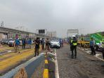 UPDATE-Terbaru-Kecelakaan-Beruntun-di-Tol-Halim-Utama-Ada-7-Kendaraan-yang-Terlibat-4-Orang-Luka.jpg