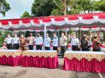 UPT-Lapas-dan-Rutan-Yogyakarta-Gelar-Deklarasi-Janji-Kinerja.jpg