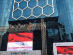 UU-BUMN-Disahkan-DPR-Kementrian-BUMN-Dibubarkan.jpg
