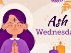 Ucapan-Selamat-Hari-Rabu-Abu-2024-Bahasa-Inggris-Happy-Ash-Wednesday-2024.jpg