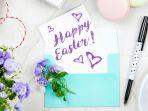 Ucapan-Selamat-Paskah-Bahasa-Inggris-Happy-Easter-2023-x1.jpg
