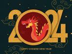 Ucapan-Selamat-Tahun-Baru-Imlek-2024-Bahasa-Inggris-dan-Artinya.jpg