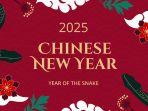 Ucapan-Selamat-Tahun-Baru-Imlek-2025-Bahasa-Inggris.jpg