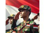 Ucapan-untuk-TNI.jpg