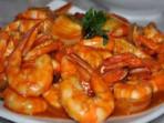 Udang-Asam-Manis.jpg