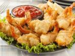 Udang-Goreng-Tepung.jpg