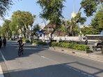 Uji-Coba-Car-Free-Day-24-Jam-di-Malioboro-Ini-Evaluasi-Wali-Kota-Yogya.jpg