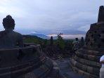 Uji-Coba-Paket-Wisata-Sunset-di-Puncak-Candi-Borobudur-Segini-Harga-Tiketnya.jpg