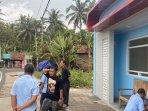 Uji-Coba-Perpindahan-TPR-Pantai-di-Bantul-Geser-ke-Sisi-Selatan-JJLS.jpg