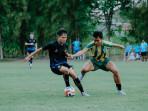 Uji-coba-PSIM-vs-PSBS-Biak-11102025.jpg