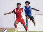 Uji-coba-Persiba-Bantul-vs-PSIM-Jogja.jpg