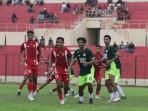 Uji-coba-Persiba-Bantul-vs-Persak-Kebumen.jpg
