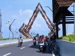 Uji-coba-pembukaan-Jembatan-Pandansimo-di-Kulon-Progo.jpg