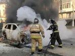 Ukraina-Luncurkan-Rudal-ke-Wilayah-Belgorod-Rusia-21-Tewas-dan-110-Luka.jpg