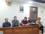 Umat-Hindu-di-DIY-akan-menggelar-upacara-Tawur-Agung-Kasanga.jpg