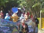 Umbul-Doa-Pepunden-Merapi-Pengucapan-Syukur-dan-Permohonan-Keselamatan-di-Kaliurang-Utara.jpg