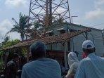Unggahan-twitter-diduga-lokasi-bunuh-diri.jpg