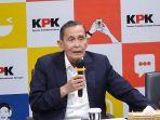 jogja/Ungkap-Dugaan-Pelanggaran-Etik-Firli-Bahuri-Dewas-Buka-Peluang-Konfrontir-Ketua-KPK-dengan-SYL.jpg