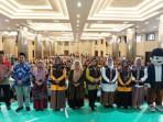 Unisa-Yogyakarta-Perluas-Akses-Pendidikan-Targetkan-3000-MABA-Lewat-Skema-Beasiswa-Inklusif.jpg